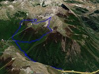 2026-03-21 Monte Ginepro 003